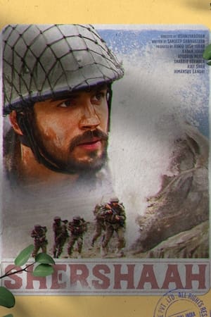 Nonton Film Shershaah (2021) Terbaru Nonton Film Shershaah (2021) Terbaru