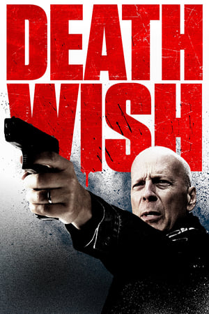 Nonton Film Death Wish (2018) Terbaru Nonton Film Death Wish (2018) Terbaru