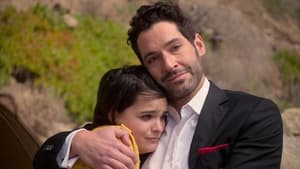 Nonton Film Lucifer Season 6 Episode 9 Terbaru