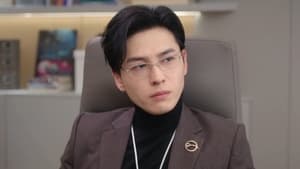 Nonton Film Everyone Loves Me Season 1 Episode 10 Terbaru
