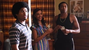 Nonton Film Snowfall Season 1 Episode 6 Terbaru Nonton Film Snowfall Season 1 Episode 6 Terbaru