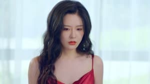 Nonton Film Love Strikes Back Season 1 Episode 12 Terbaru Nonton Film Love Strikes Back Season 1 Episode 12 Terbaru