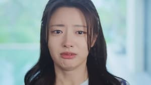 Nonton Film The Forbidden Flower Season 1 Episode 11 Terbaru
