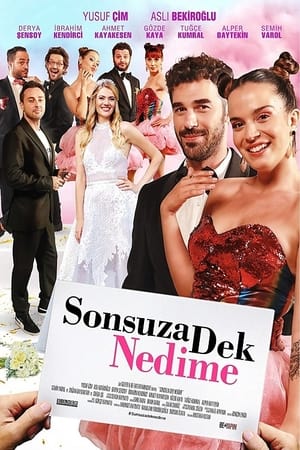 Nonton Film Sonsuza Dek Nedime (2022) Terbaru Nonton Film Sonsuza Dek Nedime (2022) Terbaru