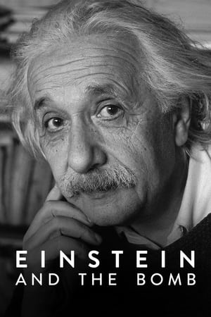 Nonton Film Einstein and the Bomb (2024) Terbaru Nonton Film Einstein and the Bomb (2024) Terbaru