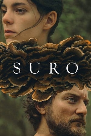 Nonton Film Suro (2022) Terbaru