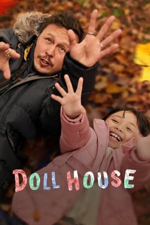 Nonton Film Doll House (2022) Terbaru Nonton Film Doll House (2022) Terbaru
