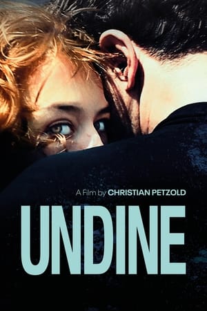 Nonton Film Undine (2020) Terbaru Nonton Film Undine (2020) Terbaru