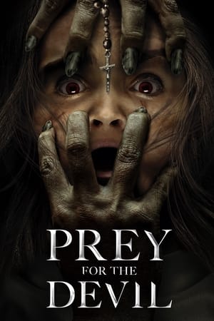 Nonton Film Prey for the Devil (2022) Terbaru Nonton Film Prey for the Devil (2022) Terbaru