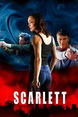 Nonton Film Scarlett (2020) Terbaru Nonton Film Scarlett (2020) Terbaru
