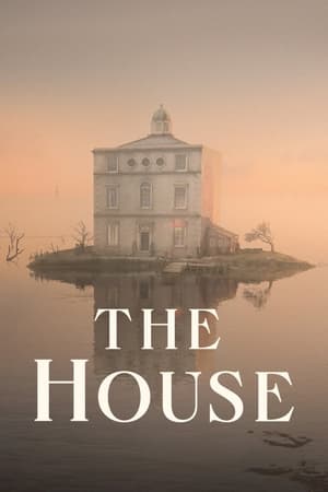 Nonton Film The House (2022) Terbaru Nonton Film The House (2022) Terbaru