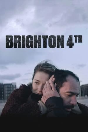 Nonton Film Brighton 4th (2022) Terbaru Nonton Film Brighton 4th (2022) Terbaru