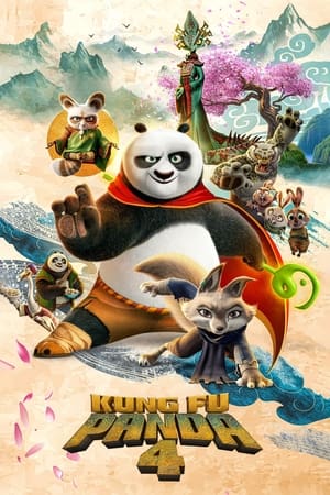Nonton Film Kung Fu Panda 4 (2024) Terbaru Nonton Film Kung Fu Panda 4 (2024) Terbaru