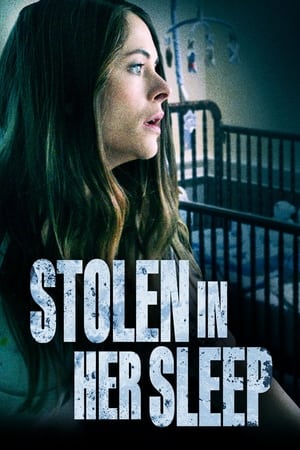 Nonton Film Stolen in Her Sleep (2022) Terbaru Nonton Film Stolen in Her Sleep (2022) Terbaru