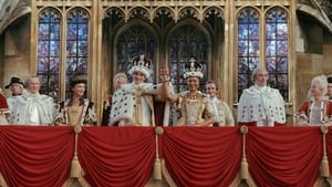 Nonton Film Queen Charlotte: A Bridgerton Story Season 1 Episode 3 Terbaru Nonton Film Queen Charlotte: A Bridgerton Story Season 1 Episode 3 Terbaru
