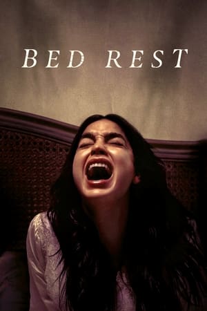 Nonton Film Bed Rest (2023) Terbaru Nonton Film Bed Rest (2023) Terbaru
