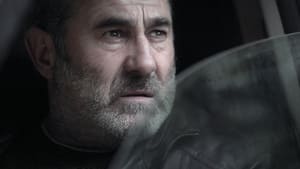 Nonton Film Iron Reign Season 1 Episode 2 Terbaru Nonton Film Iron Reign Season 1 Episode 2 Terbaru