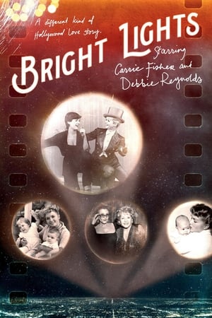 Nonton Film Bright Lights: Starring Carrie Fisher and Debbie Reynolds (2017) Terbaru Nonton Film Bright Lights: Starring Carrie Fisher and Debbie Reynolds (2017) Terbaru