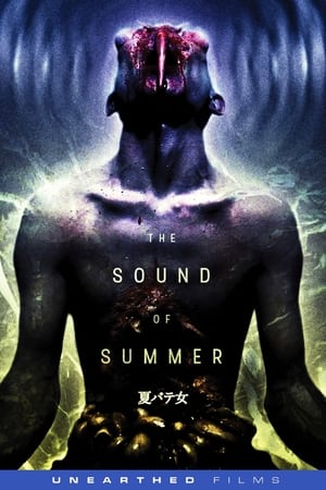 Nonton Film The Sound of Summer (2022) Terbaru