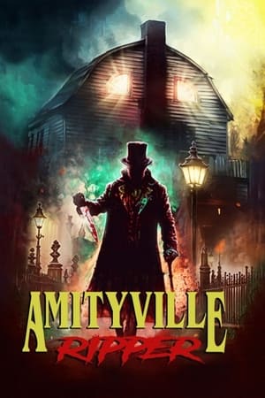Nonton Film Amityville Ripper (2023) Terbaru Nonton Film Amityville Ripper (2023) Terbaru