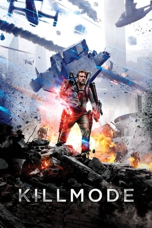 Nonton Film Kill Mode (2019) Terbaru Nonton Film Kill Mode (2019) Terbaru