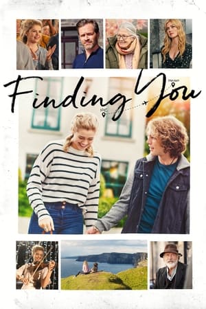 Nonton Film Finding You (2021) Terbaru Nonton Film Finding You (2021) Terbaru
