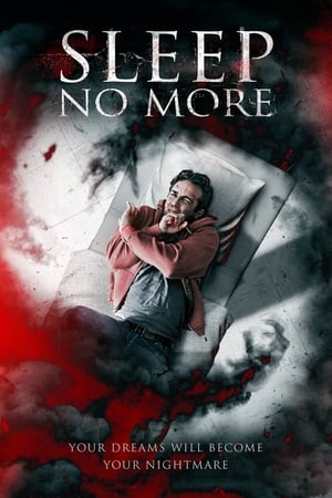 Nonton Film Sleep No More (2018) Terbaru