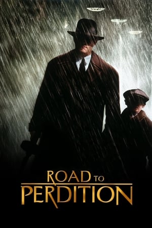 Nonton Film Road to Perdition (2002) Terbaru Nonton Film Road to Perdition (2002) Terbaru