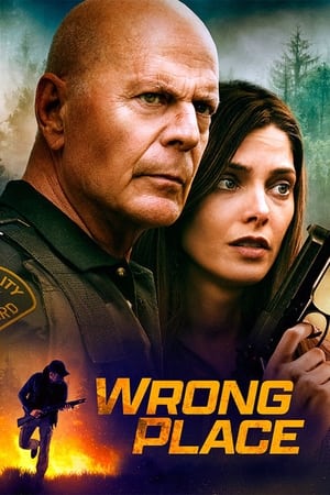 Nonton Film Wrong Place (2022) Terbaru Nonton Film Wrong Place (2022) Terbaru