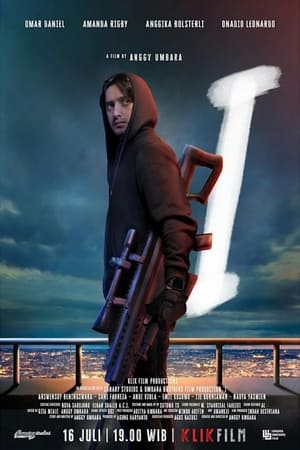 Nonton Film I (2021) Terbaru Nonton Film I (2021) Terbaru