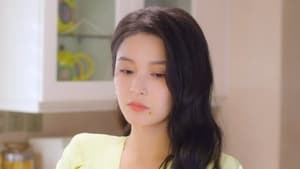 Nonton Film Love Strikes Back Season 1 Episode 11 Terbaru Nonton Film Love Strikes Back Season 1 Episode 11 Terbaru