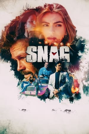 Nonton Film SNAG (2023) Terbaru Nonton Film SNAG (2023) Terbaru
