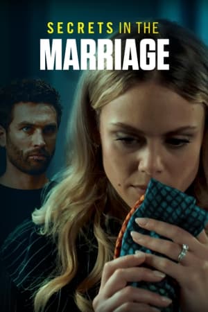 Nonton Film Secrets in the Marriage (2024) Terbaru Nonton Film Secrets in the Marriage (2024) Terbaru
