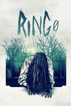 Nonton Film Ring 0 (2000) Terbaru