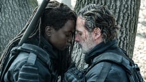 Nonton Film The Walking Dead: The Ones Who Live Season 1 Episode 3 Terbaru Nonton Film The Walking Dead: The Ones Who Live Season 1 Episode 3 Terbaru
