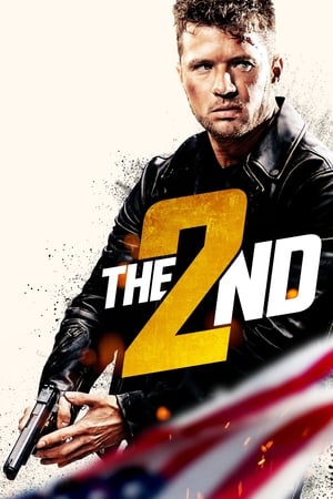 Nonton Film The 2nd (2020) Terbaru Nonton Film The 2nd (2020) Terbaru