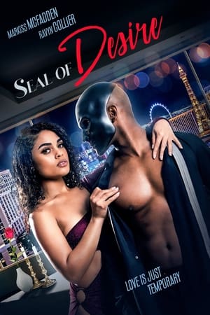 Nonton Film Seal of Desire (2022) Terbaru Nonton Film Seal of Desire (2022) Terbaru