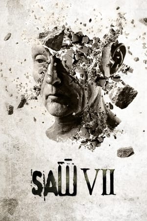 Nonton Film Saw 3D (2010) Terbaru Nonton Film Saw 3D (2010) Terbaru