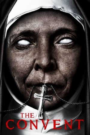 Nonton Film The Convent (2018) Terbaru Nonton Film The Convent (2018) Terbaru