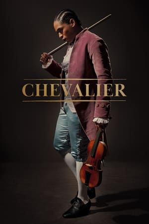 Nonton Film Chevalier (2023) Terbaru Nonton Film Chevalier (2023) Terbaru