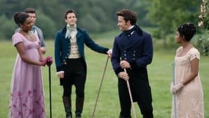 Nonton Film Bridgerton Season 2 Episode 3 Terbaru
