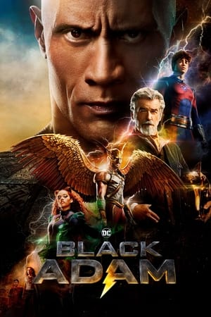 Nonton Film Black Adam (2022) Terbaru Nonton Film Black Adam (2022) Terbaru