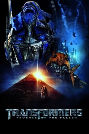 Nonton Film Transformers: Revenge of the Fallen (2009) Terbaru Nonton Film Transformers: Revenge of the Fallen (2009) Terbaru