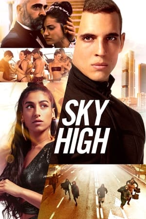 Nonton Film Sky High (2020) Terbaru Nonton Film Sky High (2020) Terbaru