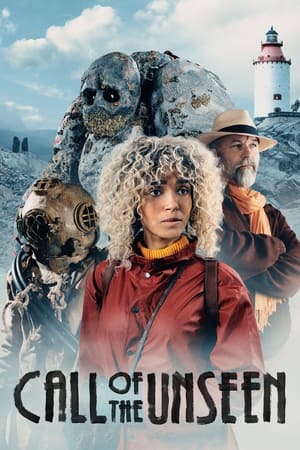 Nonton Film The Resourceful Girl (2022) Terbaru