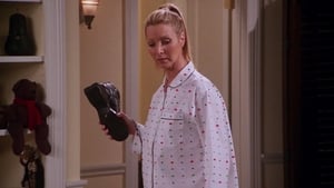 Nonton Film Friends Season 7 Episode 12 Terbaru Nonton Film Friends Season 7 Episode 12 Terbaru