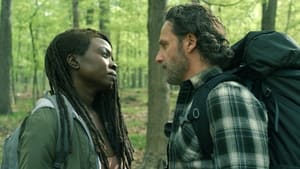 Nonton Film The Walking Dead: The Ones Who Live Season 1 Episode 5 Terbaru Nonton Film The Walking Dead: The Ones Who Live Season 1 Episode 5 Terbaru
