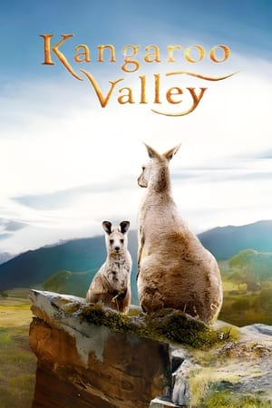 Nonton Film Kangaroo Valley (2022) Terbaru Nonton Film Kangaroo Valley (2022) Terbaru