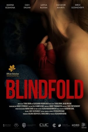 Nonton Film Blindfold (2021) Terbaru Nonton Film Blindfold (2021) Terbaru