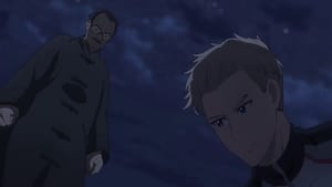Nonton Film Spare Me, Great Lord! Season 2 Episode 5 Terbaru Nonton Film Spare Me, Great Lord! Season 2 Episode 5 Terbaru